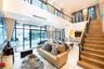 5 Bedroom House for sale in Huai Yai, Chonburi