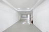 3 Bedroom Townhouse for sale in Suan Luang Ville 6, Dokmai, Bangkok