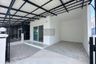 3 Bedroom Townhouse for sale in Suan Luang Ville 6, Dokmai, Bangkok