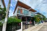 4 Bedroom House for sale in Ban Khlong Suan, Samut Prakan