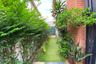 4 Bedroom House for sale in Ban Khlong Suan, Samut Prakan