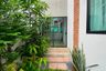 4 Bedroom House for sale in Ban Khlong Suan, Samut Prakan