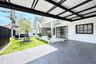 3 Bedroom House for sale in Nong Prue, Chonburi