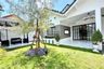 3 Bedroom House for sale in Nong Prue, Chonburi