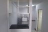 3 Bedroom Townhouse for sale in Bang Khun Thian, Bangkok