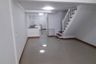 3 Bedroom Townhouse for sale in Bang Khun Thian, Bangkok