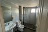 1 Bedroom Condo for sale in Supalai City Resort Chaeng Watthana,  near MRT Si Rat