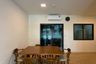 3 Bedroom Townhouse for sale in Siri Place Lat Phrao 101, Khlong Chan, Bangkok