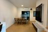 3 Bedroom Townhouse for sale in Siri Place Lat Phrao 101, Khlong Chan, Bangkok