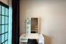 3 Bedroom Townhouse for sale in Siri Place Lat Phrao 101, Khlong Chan, Bangkok