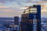 2 Bedroom Condo for sale in Still Sukhumvit 20, Khlong Toei, Bangkok near BTS Asoke
