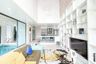 3 Bedroom House for sale in Nong Prue, Chonburi