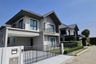 3 Bedroom House for sale in Pave Pinklao-Salaya, Sala Klang, Nonthaburi