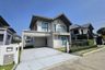 3 Bedroom House for sale in Pave Pinklao-Salaya, Sala Klang, Nonthaburi