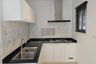3 Bedroom House for sale in Pave Pinklao-Salaya, Sala Klang, Nonthaburi