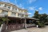 3 Bedroom Townhouse for sale in Bang Mot, Bangkok