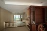 3 Bedroom Townhouse for sale in Bang Mot, Bangkok