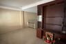 3 Bedroom Townhouse for sale in Bang Mot, Bangkok