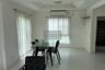 4 Bedroom House for sale in Prueklada Rangsit Klong 4, Lat Sawai, Pathum Thani