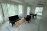 4 Bedroom House for sale in Prueklada Rangsit Klong 4, Lat Sawai, Pathum Thani