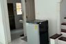 4 Bedroom House for sale in Prueklada Rangsit Klong 4, Lat Sawai, Pathum Thani