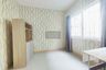 4 Bedroom Townhouse for sale in Racha Thewa, Samut Prakan