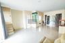 4 Bedroom Townhouse for sale in Racha Thewa, Samut Prakan