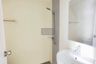 4 Bedroom Townhouse for sale in Racha Thewa, Samut Prakan
