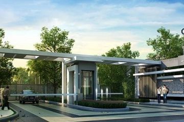 5 Bedroom House for sale in Perfect Masterpiece Sukhumvit 77, Racha Thewa, Samut Prakan