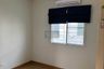 3 Bedroom Townhouse for sale in Pleno Pinklao - Ratchapruek, Bang Khanun, Nonthaburi