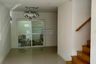 3 Bedroom Townhouse for sale in Pleno Pinklao - Ratchapruek, Bang Khanun, Nonthaburi