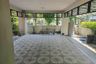 5 Bedroom House for sale in NUSASIRI SATHORN-WONGWAEN, Bang Khun Thian, Bangkok