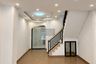 2 Bedroom Townhouse for sale in Nawamin, Bangkok