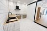 2 Bedroom Townhouse for sale in Nawamin, Bangkok