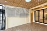 2 Bedroom Townhouse for sale in Nawamin, Bangkok