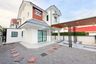 4 Bedroom House for sale in Parkway Home, Saphan Sung, Bangkok