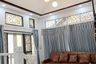 3 Bedroom House for sale in Lat Sawai, Pathum Thani