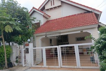 3 Bedroom House for sale in Lat Sawai, Pathum Thani