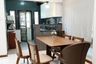 3 Bedroom House for sale in Lat Sawai, Pathum Thani