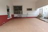 3 Bedroom House for sale in Lat Sawai, Pathum Thani