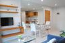 1 Bedroom Condo for sale in RATCHAPORN PLACE, Kathu, Phuket