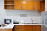 1 Bedroom Condo for sale in RATCHAPORN PLACE, Kathu, Phuket