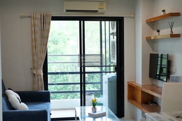 1 Bedroom Condo for sale in RATCHAPORN PLACE, Kathu, Phuket