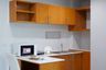 1 Bedroom Condo for sale in RATCHAPORN PLACE, Kathu, Phuket