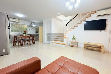3 Bedroom Townhouse for sale in Plus Citypark Srinagarindra Suanluang, Nong Bon, Bangkok