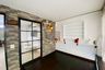 3 Bedroom Townhouse for sale in Plus Citypark Srinagarindra Suanluang, Nong Bon, Bangkok