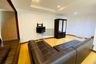3 Bedroom Townhouse for sale in Plus Citypark Srinagarindra Suanluang, Nong Bon, Bangkok
