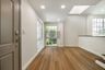 3 Bedroom Townhouse for sale in Plus City Park Ekamai - Ramindra, Nuan Chan, Bangkok