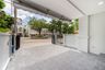 3 Bedroom Townhouse for sale in Plus City Park Ekamai - Ramindra, Nuan Chan, Bangkok