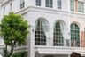 3 Bedroom Townhouse for sale in Plus City Park Ekamai - Ramindra, Nuan Chan, Bangkok